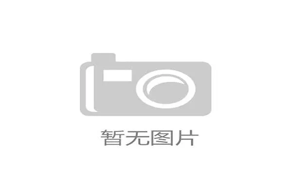 “一个月减脂5公斤”的安全运动方案